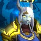 Nobard