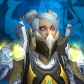 Millfster avatar