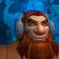 Lagyo avatar