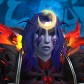 Sockervadd avatar