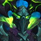 Budgetdemon