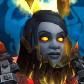 Shentotem