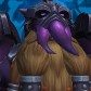 Irlwindtotem avatar