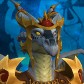 Rasastraz avatar