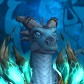 Schatzvoker avatar