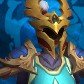 Dazpal avatar
