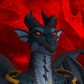 Adalbertt avatar