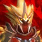Azidis