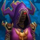 Zipmos avatar