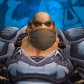 Druidosn avatar