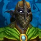 Switchback avatar