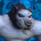 Elazhion avatar
