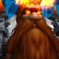 Bramman avatar