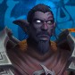 Drunknrogue avatar