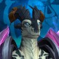 Küt avatar