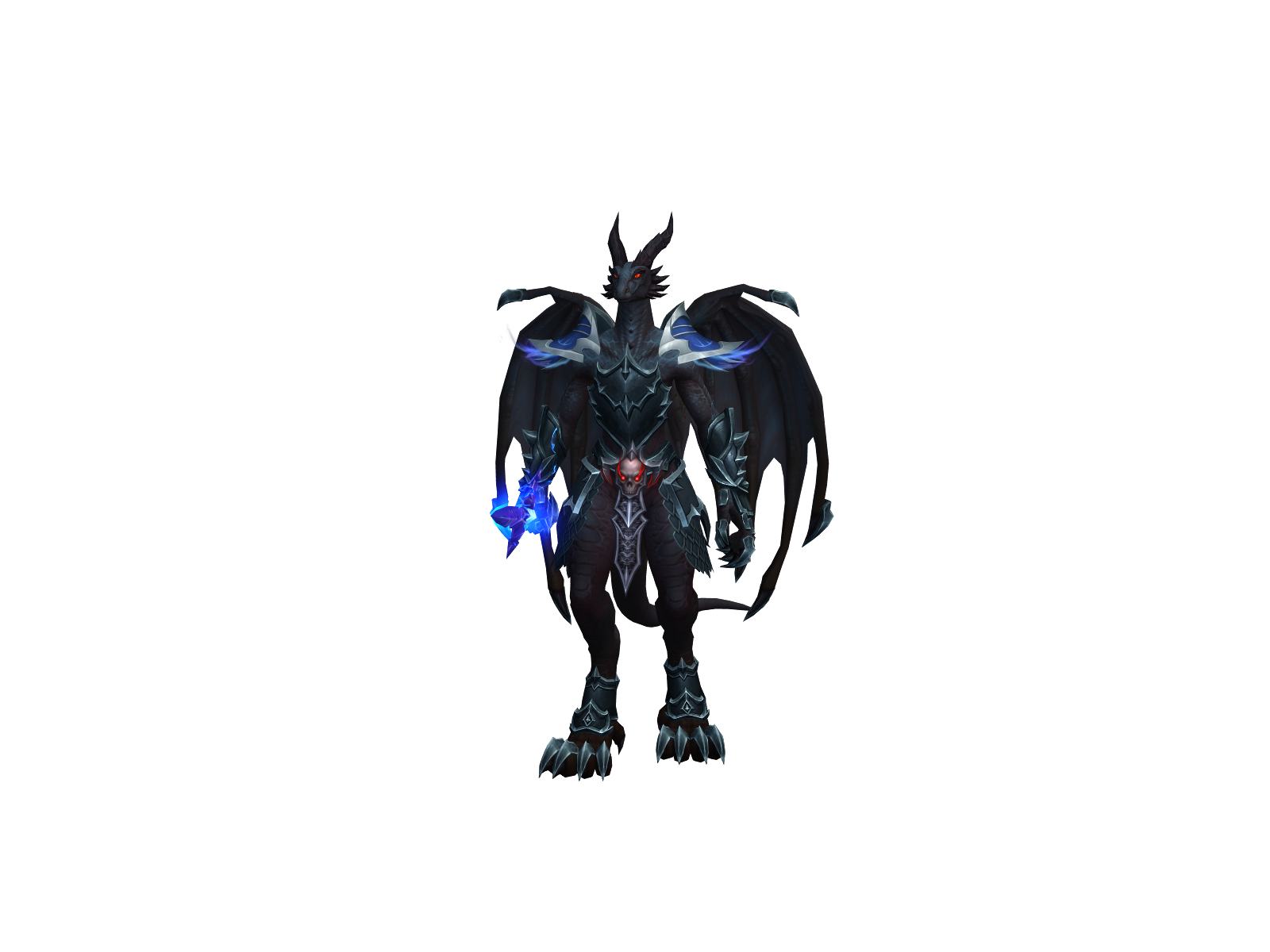 Moonbabboon