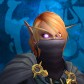 Sneakohi