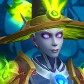 Serutwo avatar