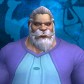 Beudric avatar