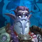 Lurailla avatar