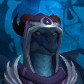 Ginnithrea avatar
