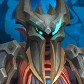 Xcéptíón avatar