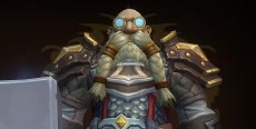 Risgris's icon
