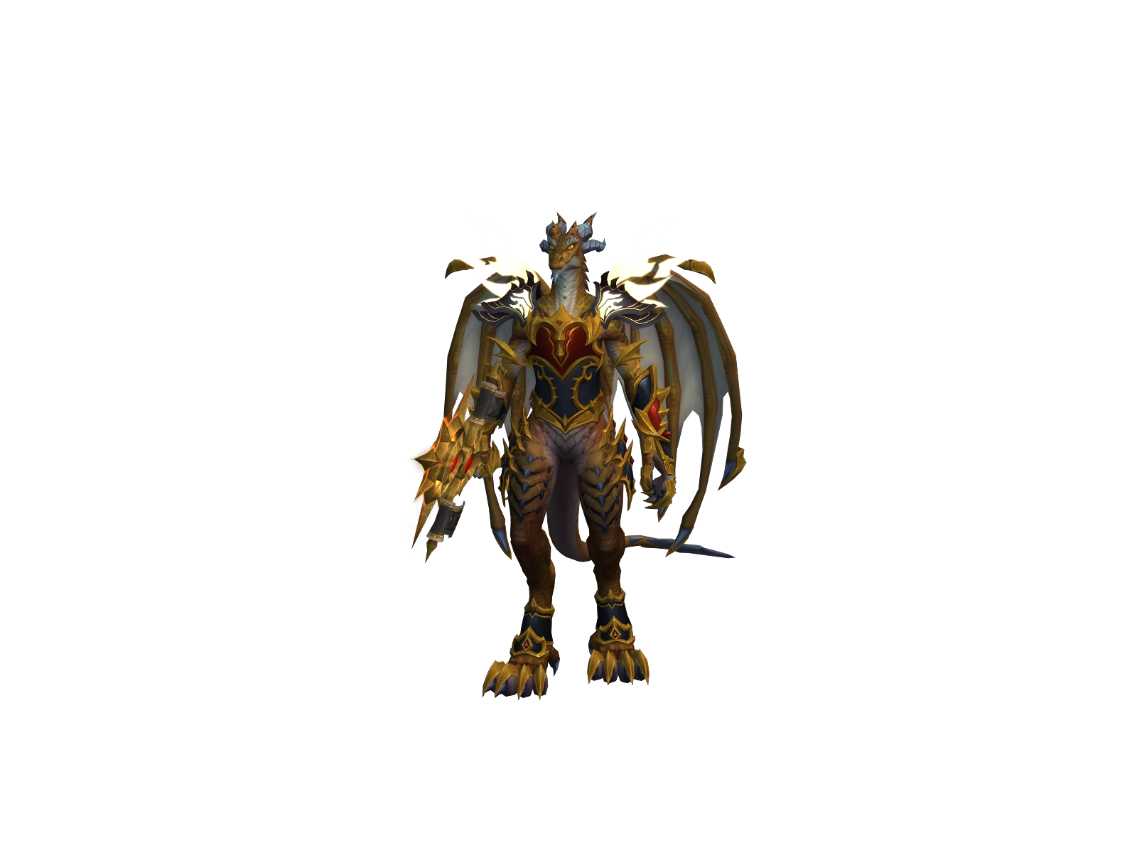 Disziriplin