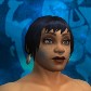 Darkomi avatar