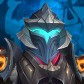 Zarend avatar