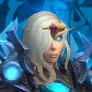 Seraphynee avatar