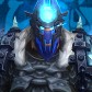 Pandaríus avatar