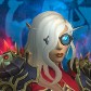 Thelostdk avatar