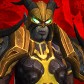 Morticulture avatar