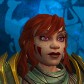 Vythene avatar