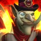 Ragin avatar