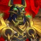 Citrondemon