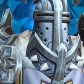 Valinator