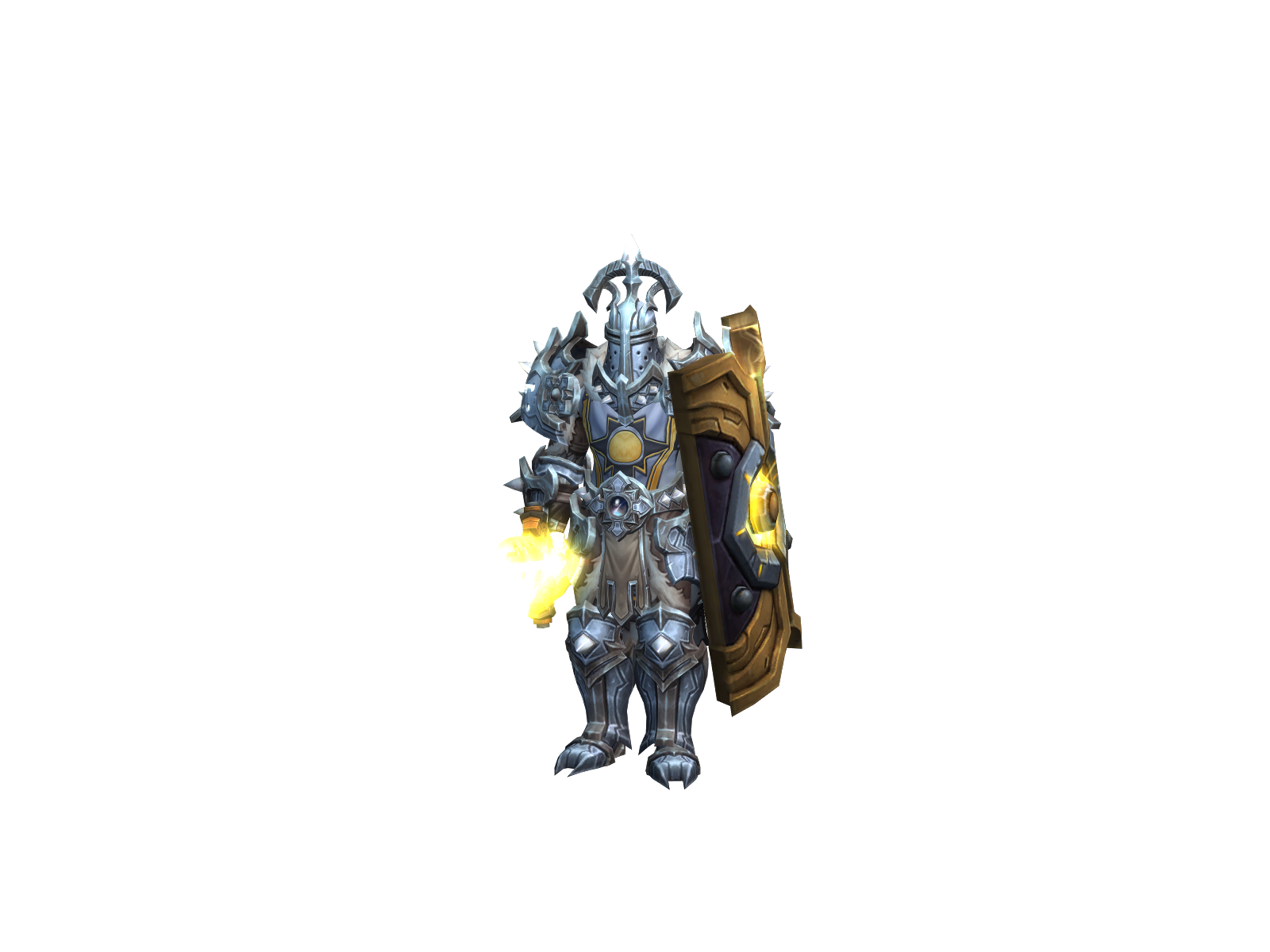 Valinator