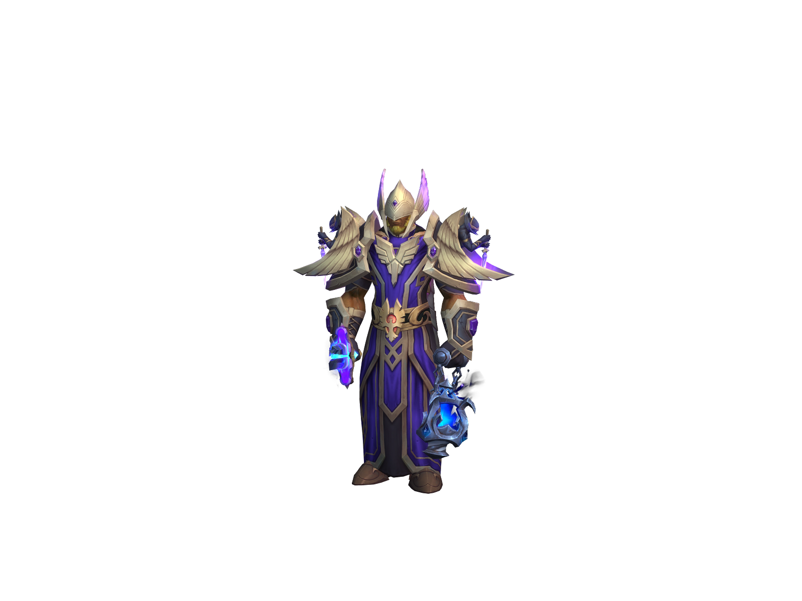 Lumigma