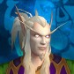 Jornhank avatar