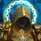 Lücko avatar