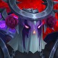Xalystra avatar