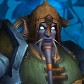Toltec avatar