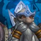Xhulius avatar