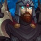 Deadtur