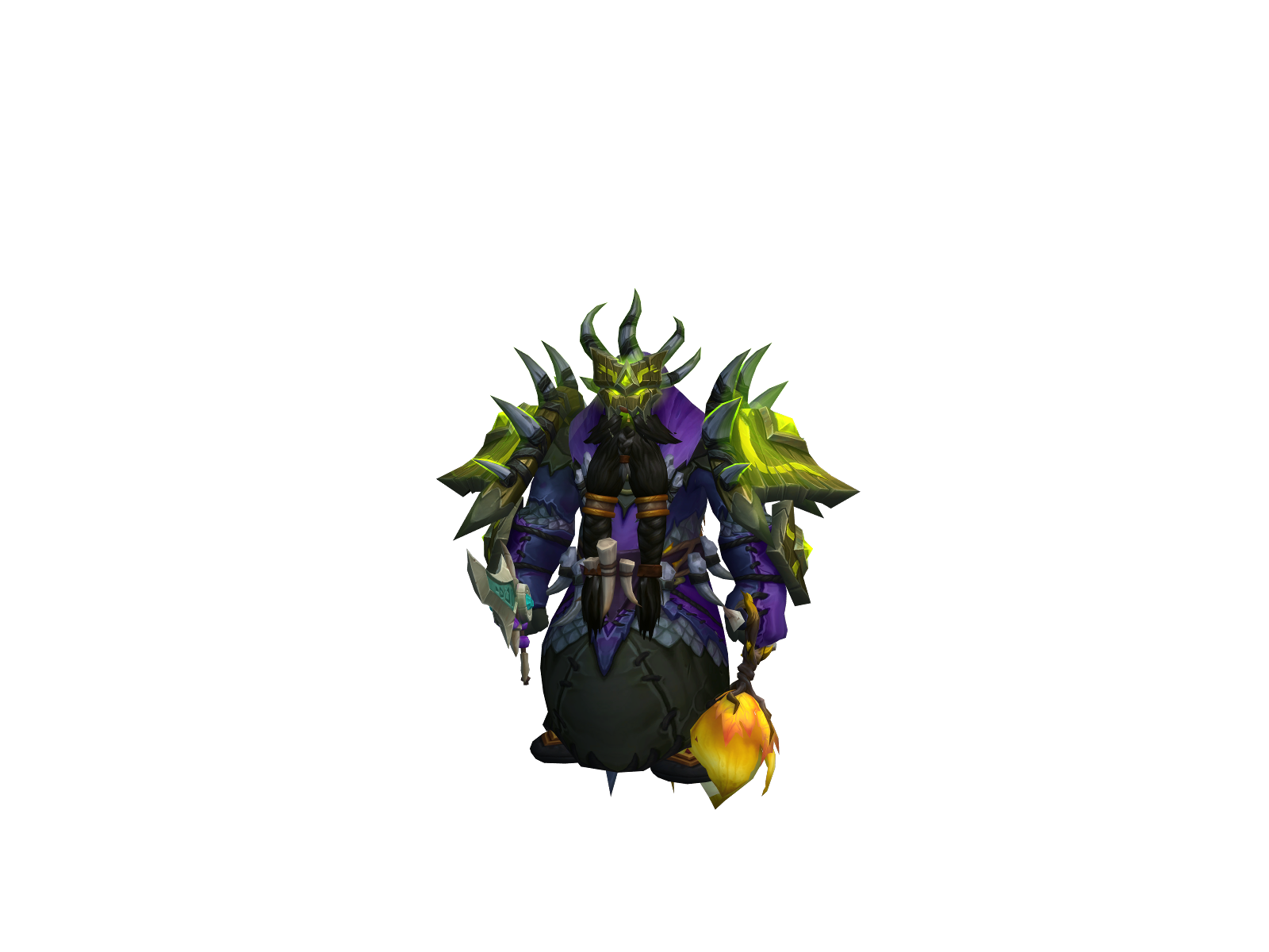 Shamwaza