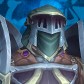 Wulveriné avatar