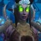 Lostsoull avatar