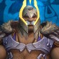 Raolf avatar